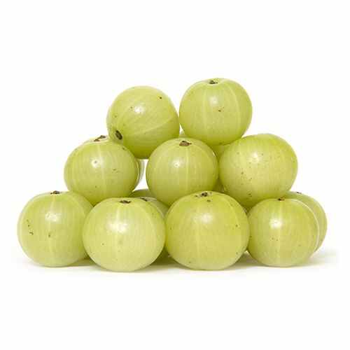 Amla, 250 gm