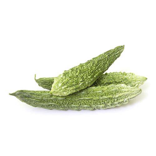 Karela (Bitter Gourd) - 500 gm