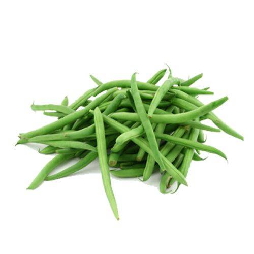 Beans Local - 500 gm