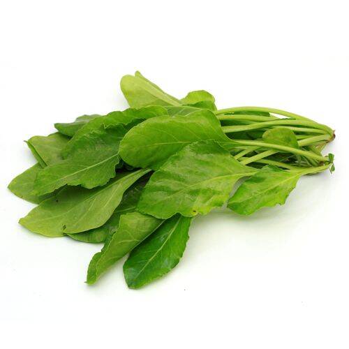 Palak Spinach - 500 gm