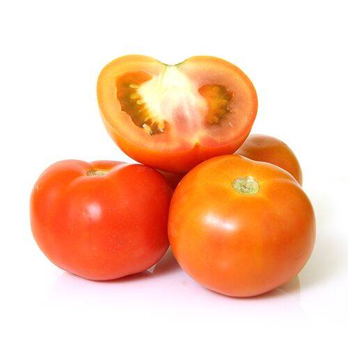 Tomato - 500 gm