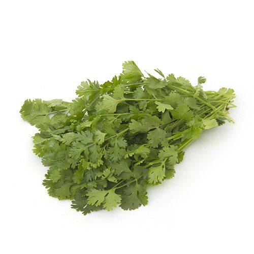 Dhaniya Coriander Leaves - 100 gm 