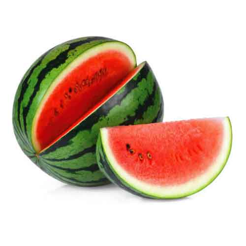 Watermelon (2 to 3 Kg)