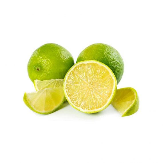 Mosambi (Sweet Lime) - 500 gm 