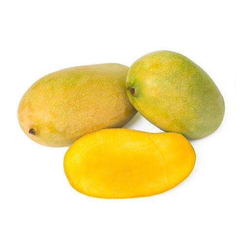 Seasonal Mango - 1 Kg