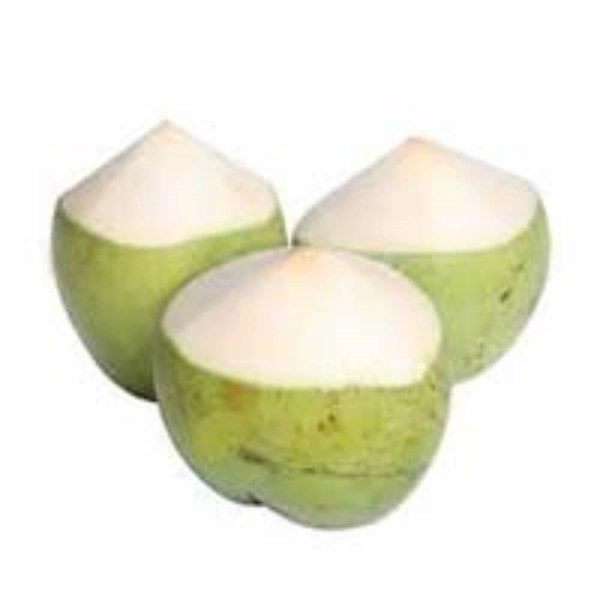 Coconut - 1 Pcs