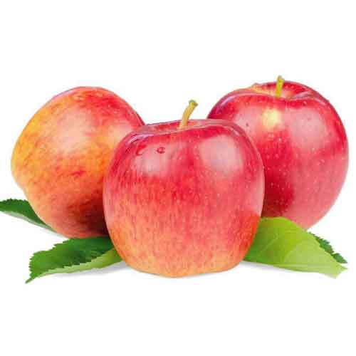 Apple - 1 Kg