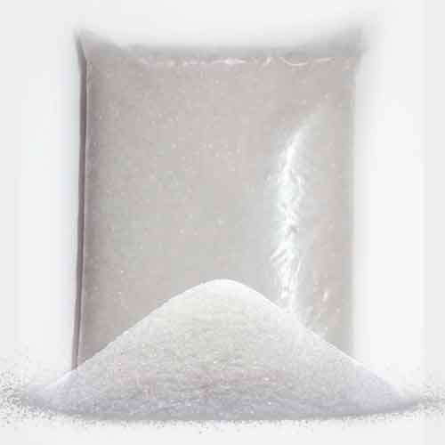 Sugar - 2 kg Packet 