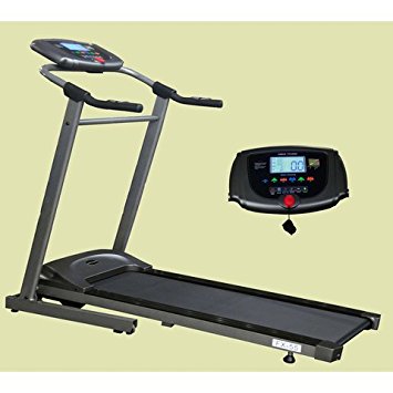 Cosco CMTM FX 55 Treadmill