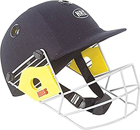 HRS Club Cricket Helmet