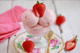 straberry