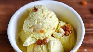 Butterscratch