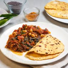 Chapati