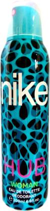 Nike Women