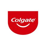COLGATE