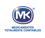 MK