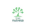 NUTRESA