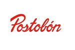 POSTOBON