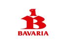 BAVARIA