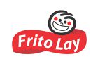 FRITO LAY