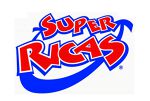 SUPER RICAS