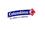 COLOMBINA