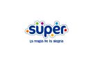 SUPER