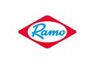 RAMO