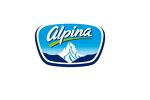 Alpina