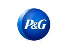 PROCTER & GAMBLE