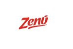 Zenu