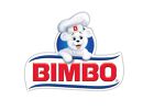 BIMBO