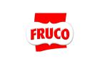 Fruco