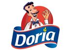 DORIA