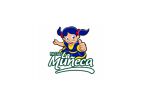 LA MUÑECA