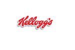 Kellogs