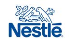 Nestle