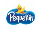 PEQUEÑIN