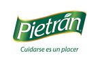 Pietran
