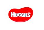 HUGGIES