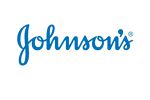 Johnsons