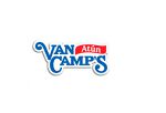 VAN CAMPS