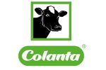 Colanta