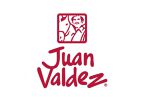 JUAN VALDEZ 