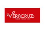 VERACRUZ