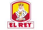 El Rey