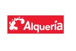 ALQUERIA