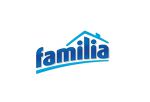 FAMILIA