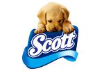 SCOTT