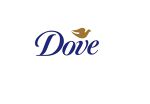 Dove